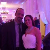 Dawn Cardullo's photo