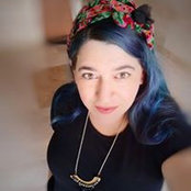 הדס וייסמן's photo
