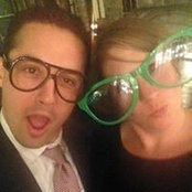 Lindsay LB's photo
