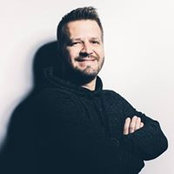 Foto von Matt Jazz