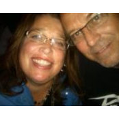 Sara Blomeling DeRoo's photo