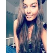 Emily Tranberg's photo