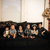 Marissa Brown's photo