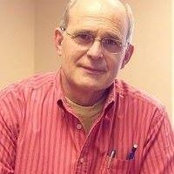 Foto de Don Lamb

