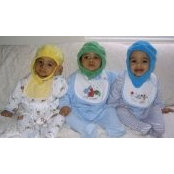 Reema SK's photo