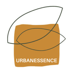 Urbanessence Espaces Verts