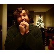 Jonathan Mansfield's photo