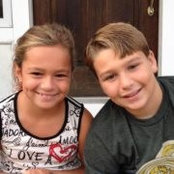 Kathy Perotto's photo