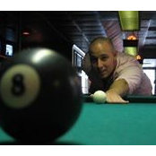 Ben Flaccus's photo