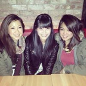 Amy Loh's photo