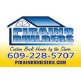 Piraino Builders's profile photo