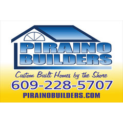 Piraino Builders