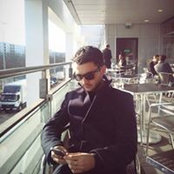 Mirgen Serani's photo