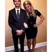 Chelsea Klumpp's photo