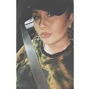 Bri Mariee's photo
