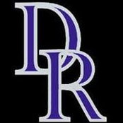 Dave Roberts's photo