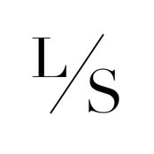 Фото пользователя Lisa Sherry Interieurs