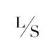 Lisa Sherry Interieurs Lisa Sherry Interieurs
