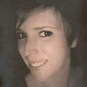 Dana Hinz's photo