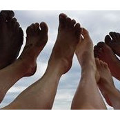 Romona Wilcox's photo