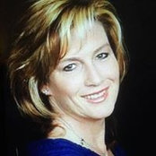 Laura Vitones billede
