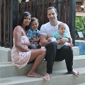 Maibel Reyes Rafferty's photo