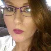 Caitlin LaChance's photo