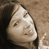 Foto von Melissa Joy