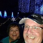 Sheila Dodson's photo