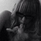 Kat Cameron's photo