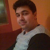 Sandu Gigel's photo