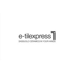 e-tilexpress