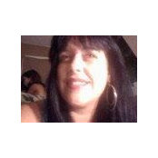 Lisa Mendes-Ardic's photo