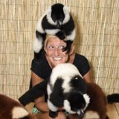 Foto von Sarah Goodwin
