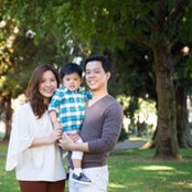 Patricia Lee's photo