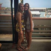 Maggie Boone's photo