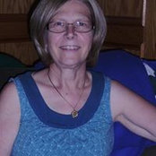 Nancy Herrod's photo