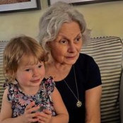 Lucille McLean's photo