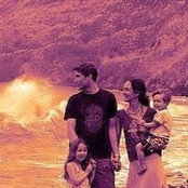 Antonio Giacobbe's photo