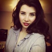 Liv Biggar's photo