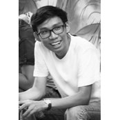 Nguyễn Khangs foto