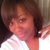 Damonica Gorrell's photo