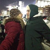 Chris Corrado's photo