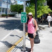 Carolyn Pascar's photo