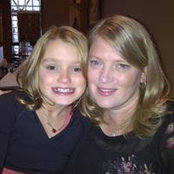 Heather Topham-Mrochuk's photo