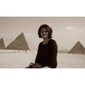 Sandhya R's photo