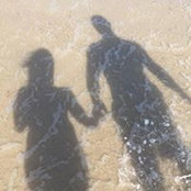 Nicole Lamboy's photo