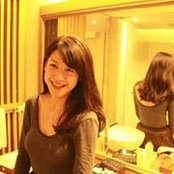 Sarah Mingさんの写真