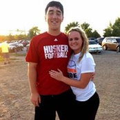 Lexi Kess's photo