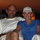 vicki_hall2362383